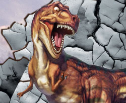 DINO